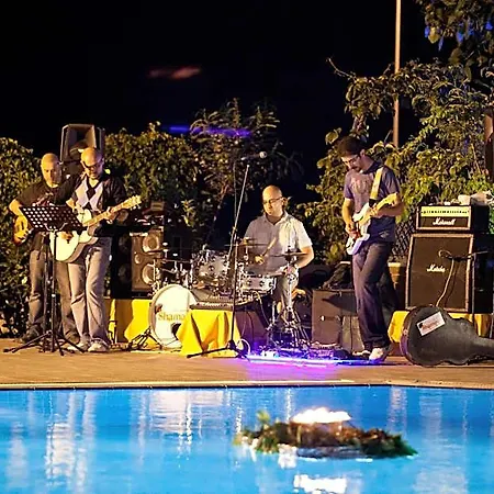 Monart Alanya
